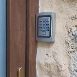 Nelle Antiche Mura