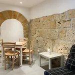 Nelle Antiche Mura Apartman Castellammare del Golfo