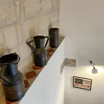 Nelle Antiche Mura * Castellammare del Golfo