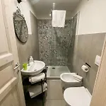 Nelle Antiche Mura Apartman