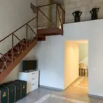 Nelle Antiche Mura Apartman