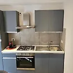 Apartman Nelle Antiche Mura