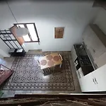 Apartman Nelle Antiche Mura