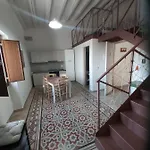 Apartman Nelle Antiche Mura Castellammare del Golfo