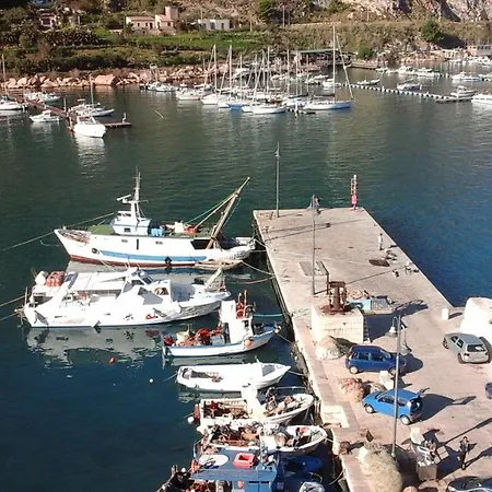 Apartamento Nelle Antiche Mura *